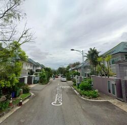 Sembawang Hills Estate (D20), Terrace #563492671